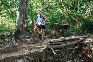 BIB: 
                            <button type="button" onclick="openModal(27553795)" class="btn btn-primary btn-sm float-right btn-popup" data-toggle="modal" data-target=".modal-high-quality">
                        <i class="fas fa-shopping-cart"></i> Add to Cart
                    </button>
                                            <button type="button" onclick="isThisMe(27553795, true)" class="btn btn-success btn-sm float-right btn-popup btn-isme hidden" data-toggle="tooltip" data-placement="bottom" title="นี่คือรูปของคุณใช่ไหม คลิกที่นี่เพื่อเอาเข้าอัลบั้ม">
                        <i class="fas fa-plus"></i> Add to album
                    </button>
                    <button type="button" onclick="isThisMe(27553795, false)" class="btn btn-warning btn-sm float-right btn-popup btn-isnotme hidden">
                        <i class="fas fa-ban"></i> Remove from album
                    </button>